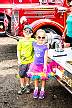 Fire Truck Muster Milford Ct. Sept.10-16-48.jpg